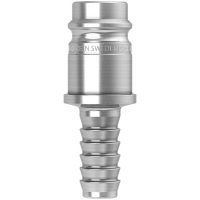 Indstiksnippel Trykluft Serie 410 Cejn