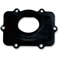 Indsugningsgummi Standard KIMPEX