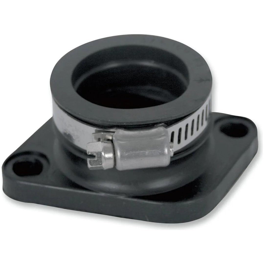Indsugningsgummi Standard KIMPEX CARB FLANGE, POLARIS – billede 2