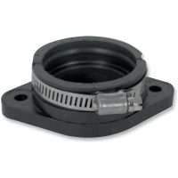 Indsugningsgummi Standard KIMPEX