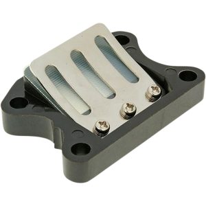 Indsugningsrør 101 OCTANE