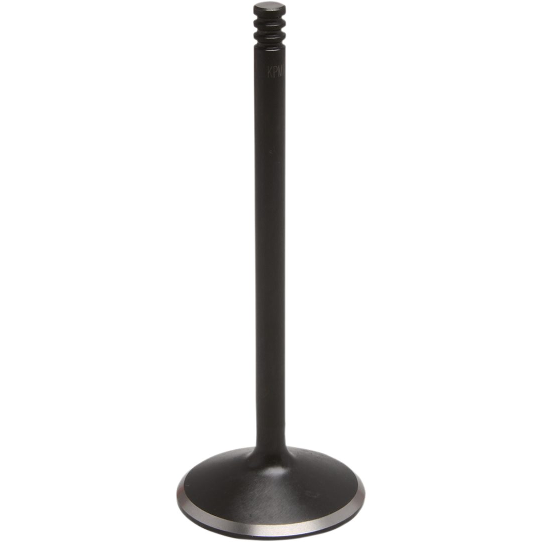 Indsugningsventil Black Diamond KIBBLEWHITE
