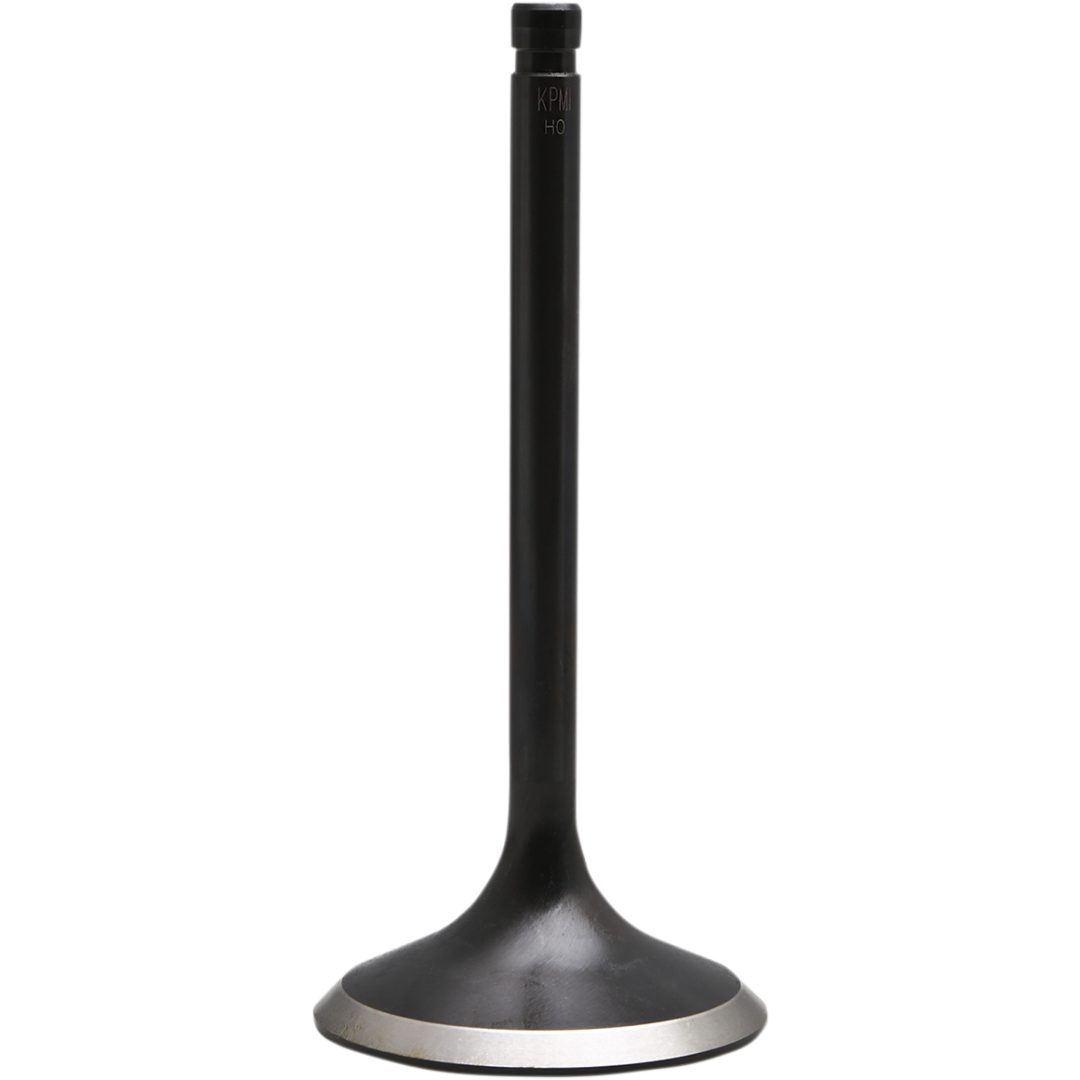 Indsugningsventil Black Diamond KIBBLEWHITE