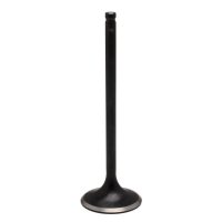 Indsugningsventil Black Diamond KIBBLEWHITE