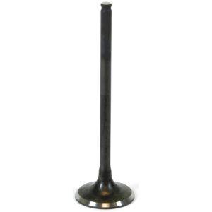 Indsugningsventil Titanium PROX
