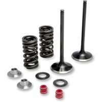 Indsugningsventiler Kit MOOSE RACING