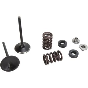 Indsugningsventiler Kit MOOSE RACING