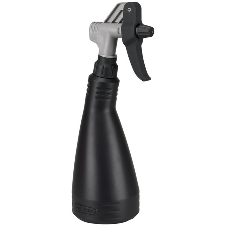 Industrisprøjte 750ml PRESSOL – billede 3