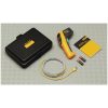 Industritermometer 561 FLUKE IR-TERMOMETER 561 – miniature 2