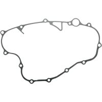 Indvendig koblingspakning MOOSE RACING