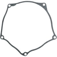 Indvendig koblingspakning MOOSE RACING