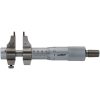 Indvendig mikrometer MIA 30 / 50 / 75 / 100 LIMIT INDVENDIG MIKROMETER GRÆNSE 5-30MM – miniature 1
