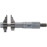 Indvendig mikrometer MIA 30 / 50 / 75 / 100 LIMIT