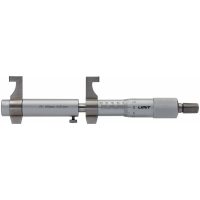 Indvendig mikrometer MIA 30 / 50 / 75 / 100 LIMIT