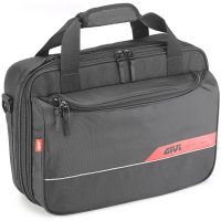 Indvendig taske T484C Udvidbar Givi