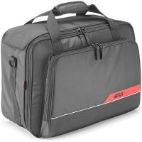 Indvendig taske T490B 52 l Givi