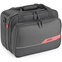 Indvendig taske T514B 30L Givi
