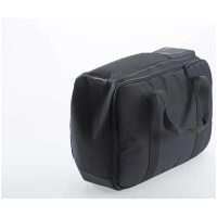 Indvendig taske Trax M/l Sort SW-MOTECH