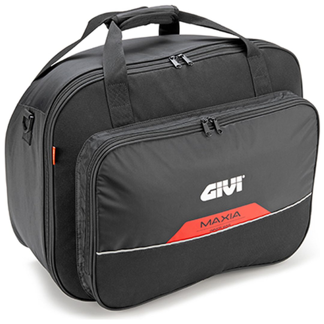 Indvendig taske V58 MAXIA 5 Givi V58 MAXIA 5