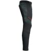 Indvendige cykelshorts Berm Sort/camouflage THOR 42 – miniature 3