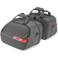 Indvendige tasker til V35 V37 35 liter Givi