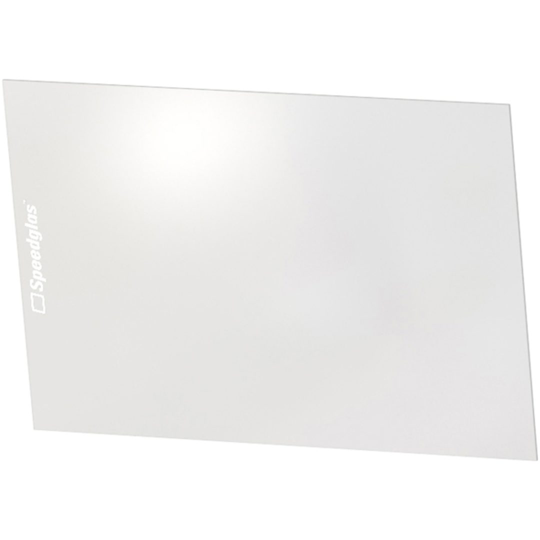 Indvendigt beskyttelsesglas 9100XX 117x77 BESKYTTELSESGLAS INDRE 528025