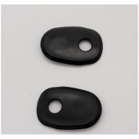 Indy Spacer - Kit for Micro Indicators R&G Racing