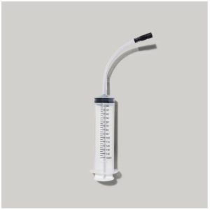 Injector 150ml För tubeless sealant OKO