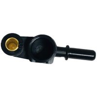 Injector anslutning -Peugeot Original
