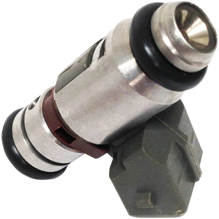 Injektionsventil High Flow FEULING PARTS – billede 2
