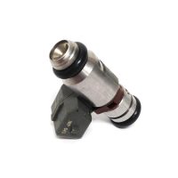 Injektionsventil High Flow FEULING PARTS