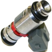 Injektionsventil Standard FEULING PARTS