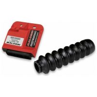 Injtronic Electronic Box Piaggio MALOSSI