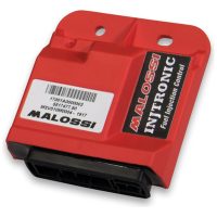 Injtronic Electronic Controller I - 4 Stroke Cylinder MALOSSI