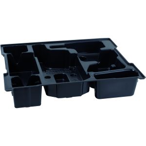 INLÄGG FÖR GDR 14,4 V-LI PROFESSIONAL