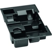 INLÄGG FÖR GKS 12V-LI PROFESSIONAL