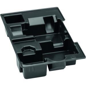 INLÄGG FÖR GKS 12V-LI PROFESSIONAL