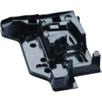 INLÄGG FÖR GSR/GSB/GDR/GDS/GDX 14,4/18V