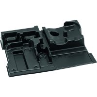 INLÄGG FÖR GST 18 V-LI B PROFESSIONAL