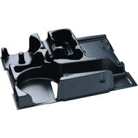 INLÄGG FÖR GWS 18 V-LI PROFESSIONAL