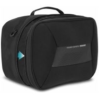 Inner Bag For Side Case, Extendable SH38X SHAD