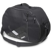 Inner Bag Top Case SH45/SH46/SH48/SH50 SHAD