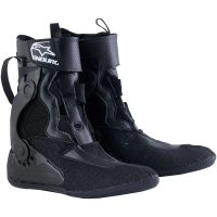 Inner Bootie Tech 10 Sort Alpinestars