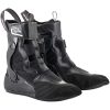 Inner Bootie Vented Sort ALPINESTARS 40.5 – miniature 2