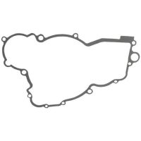 Inner Clutch Case Gasket Centauro