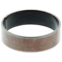Inner Fork Bush 43x47x15mm SHOWA