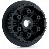 INNER HUB FOR HONDA CRF250R '10 HINSON