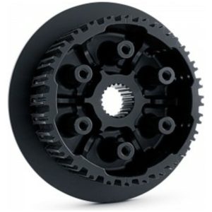 INNER HUB FOR HONDA CRF250R '10 HINSON