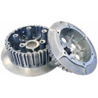 Inner Hub Honda CRF450R VERTEX