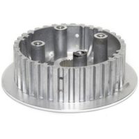 Inner Hub Prox